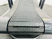Woodway Curved Treadmill